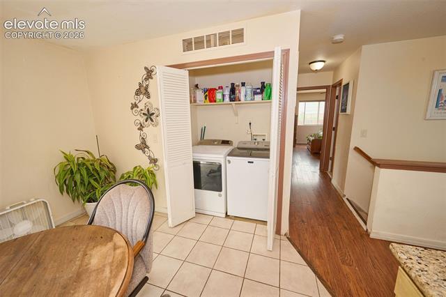 MLS Image for 1223  Cailin  ,Fountain, Colorado