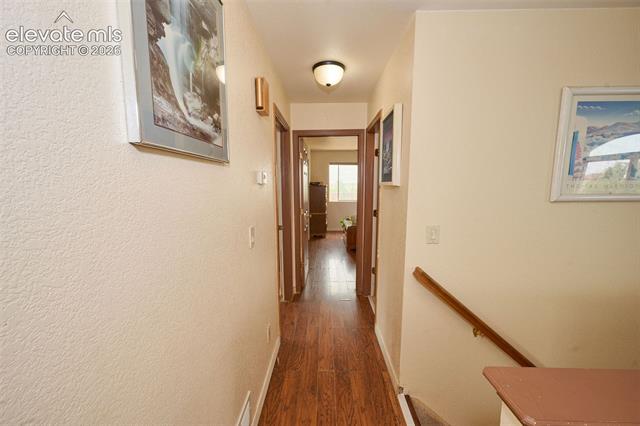 MLS Image for 1223  Cailin  ,Fountain, Colorado