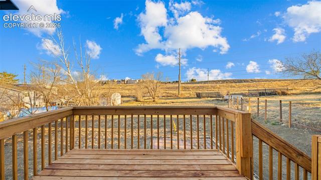 MLS Image for 1965 S Chamberlin  ,Colorado Springs, Colorado