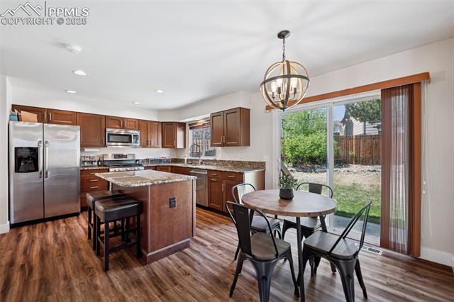 MLS Image for 2355  Troy  ,Colorado Springs, Colorado