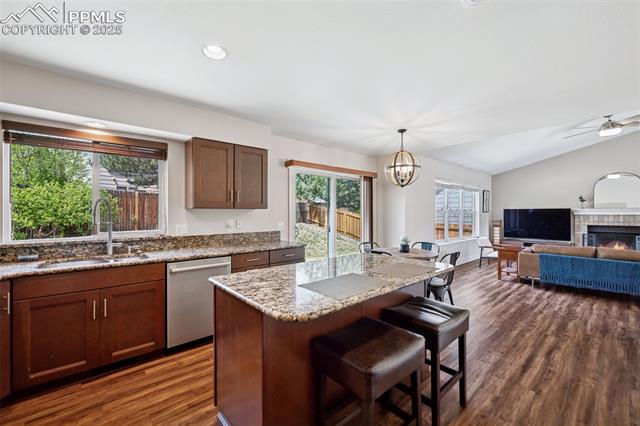 MLS Image for 2355  Troy  ,Colorado Springs, Colorado