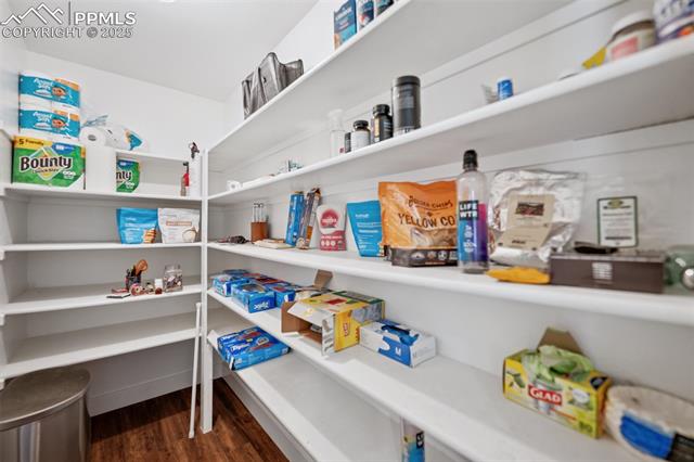 MLS Image for 2355  Troy  ,Colorado Springs, Colorado
