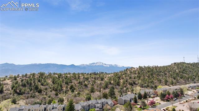 MLS Image for 2355  Troy  ,Colorado Springs, Colorado