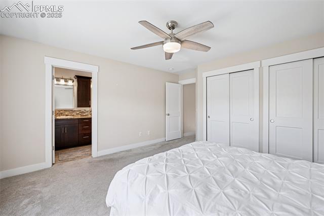 MLS Image for 2355  Troy  ,Colorado Springs, Colorado