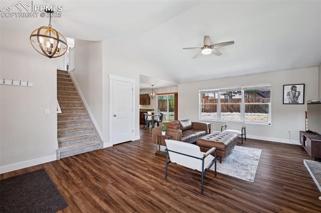 MLS Image for 2355  Troy  ,Colorado Springs, Colorado