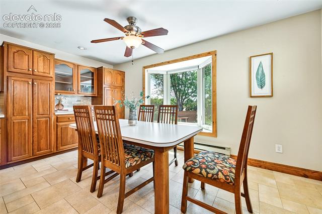 MLS Image for 160  Clubridge  ,Colorado Springs, Colorado