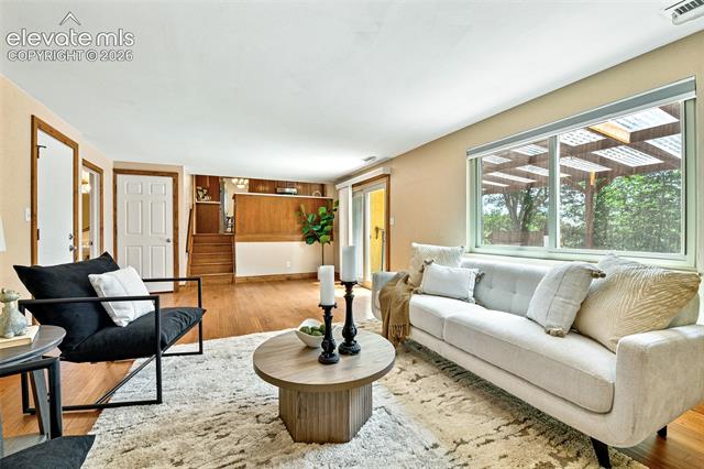 MLS Image for 160  Clubridge  ,Colorado Springs, Colorado