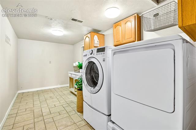 MLS Image for 160  Clubridge  ,Colorado Springs, Colorado