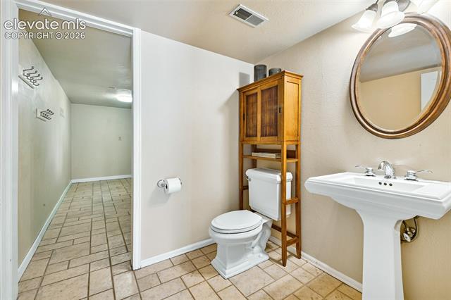 MLS Image for 160  Clubridge  ,Colorado Springs, Colorado