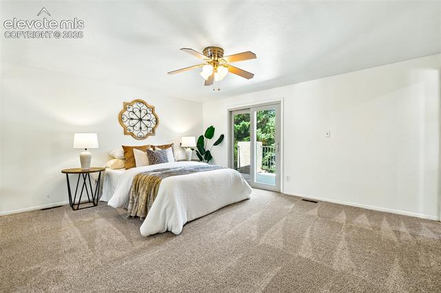 MLS Image for 160  Clubridge  ,Colorado Springs, Colorado