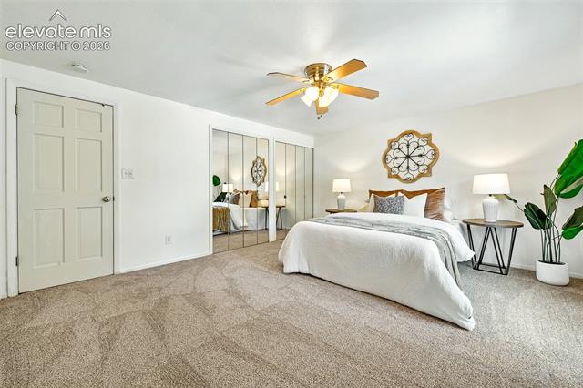 MLS Image for 160  Clubridge  ,Colorado Springs, Colorado