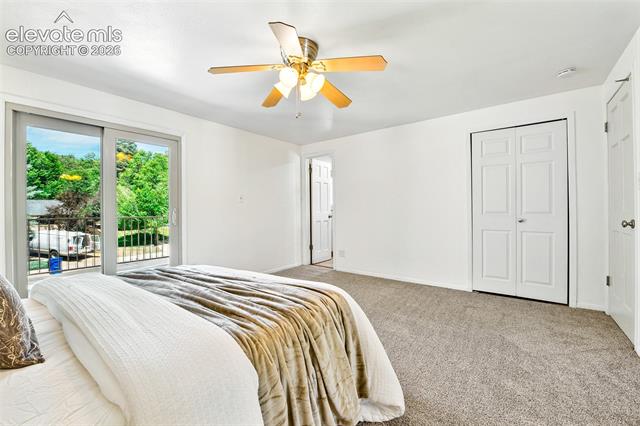 MLS Image for 160  Clubridge  ,Colorado Springs, Colorado