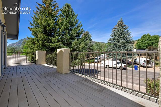 MLS Image for 160  Clubridge  ,Colorado Springs, Colorado