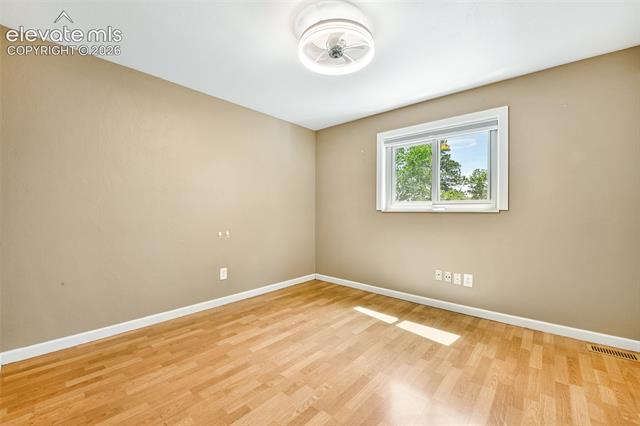 MLS Image for 160  Clubridge  ,Colorado Springs, Colorado