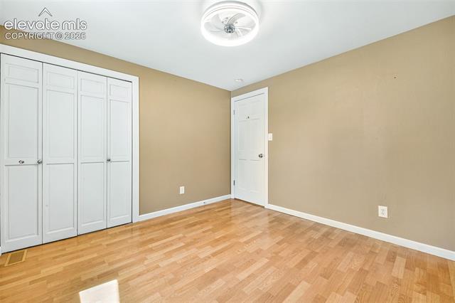 MLS Image for 160  Clubridge  ,Colorado Springs, Colorado
