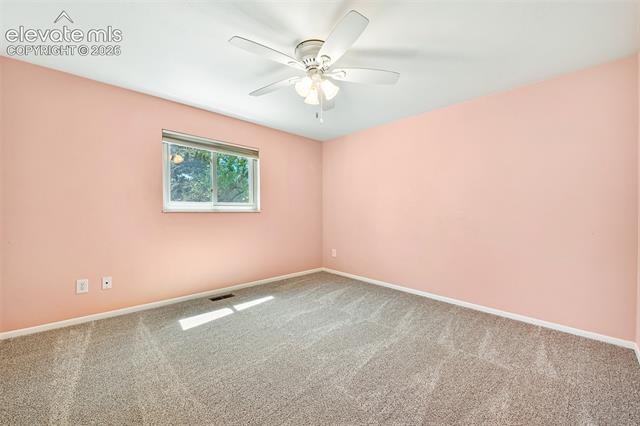MLS Image for 160  Clubridge  ,Colorado Springs, Colorado