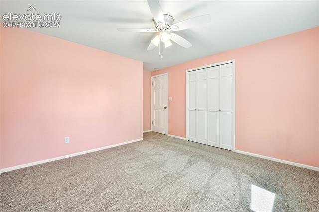 MLS Image for 160  Clubridge  ,Colorado Springs, Colorado