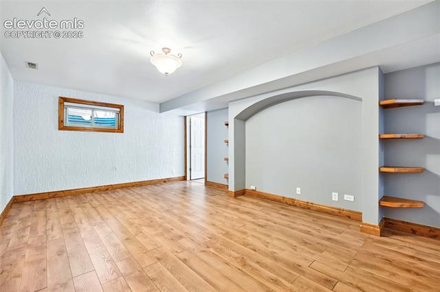 MLS Image for 160  Clubridge  ,Colorado Springs, Colorado