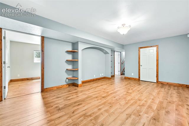 MLS Image for 160  Clubridge  ,Colorado Springs, Colorado
