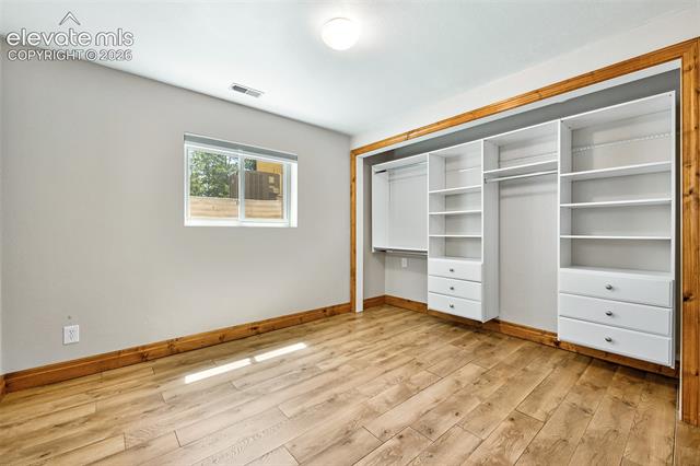 MLS Image for 160  Clubridge  ,Colorado Springs, Colorado