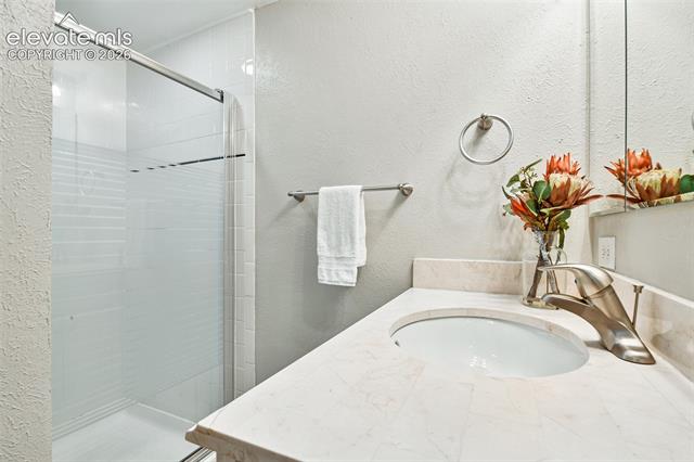 MLS Image for 160  Clubridge  ,Colorado Springs, Colorado