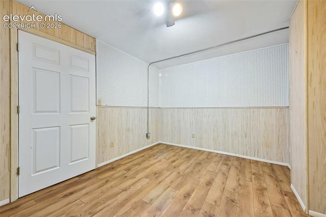 MLS Image for 160  Clubridge  ,Colorado Springs, Colorado