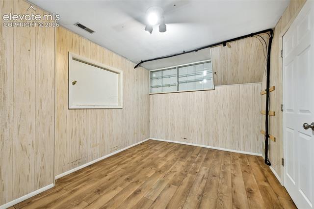MLS Image for 160  Clubridge  ,Colorado Springs, Colorado