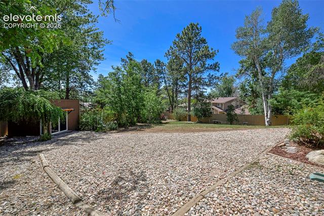 MLS Image for 160  Clubridge  ,Colorado Springs, Colorado