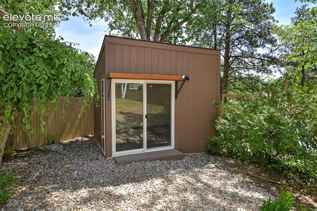 MLS Image for 160  Clubridge  ,Colorado Springs, Colorado