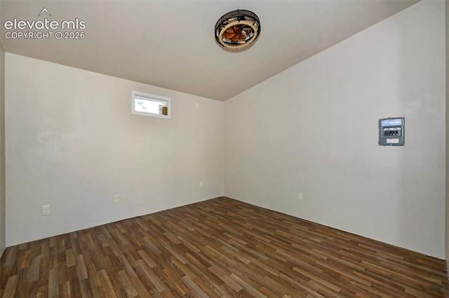 MLS Image for 160  Clubridge  ,Colorado Springs, Colorado