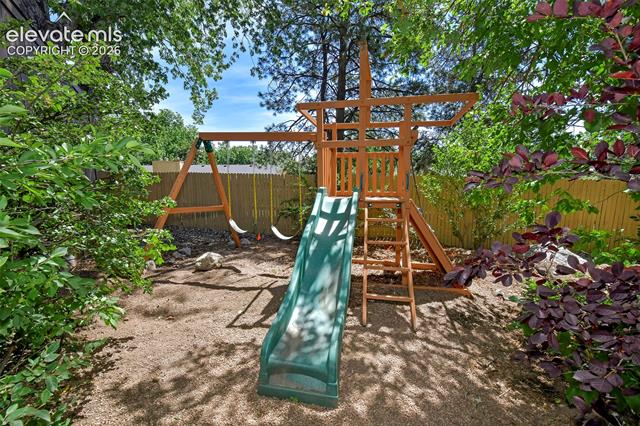 MLS Image for 160  Clubridge  ,Colorado Springs, Colorado