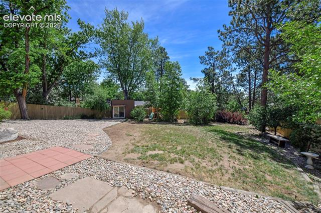 MLS Image for 160  Clubridge  ,Colorado Springs, Colorado