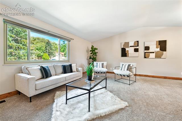 MLS Image for 160  Clubridge  ,Colorado Springs, Colorado
