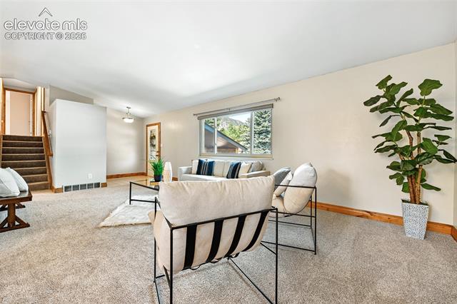 MLS Image for 160  Clubridge  ,Colorado Springs, Colorado