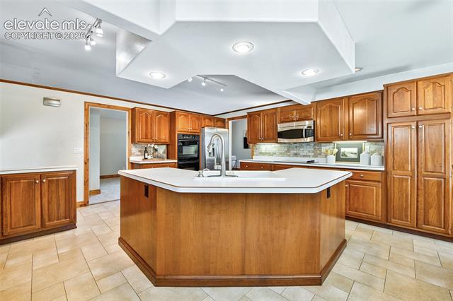 MLS Image for 160  Clubridge  ,Colorado Springs, Colorado