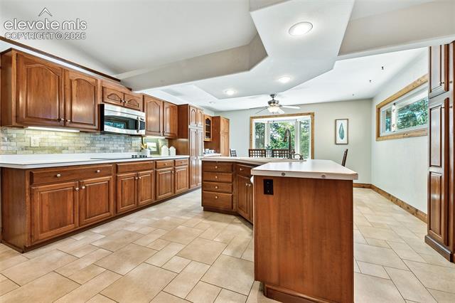 MLS Image for 160  Clubridge  ,Colorado Springs, Colorado