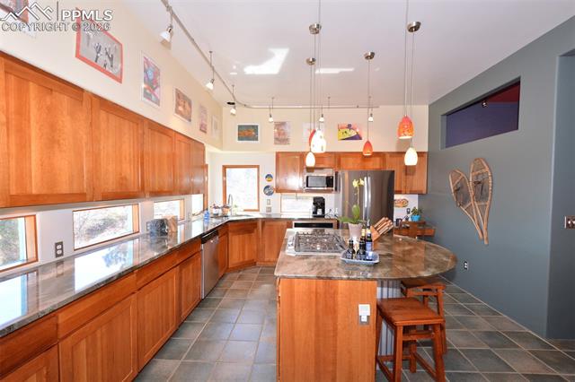 MLS Image for 7630  Delmonico  ,Colorado Springs, Colorado