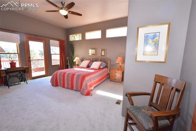 MLS Image for 7630  Delmonico  ,Colorado Springs, Colorado