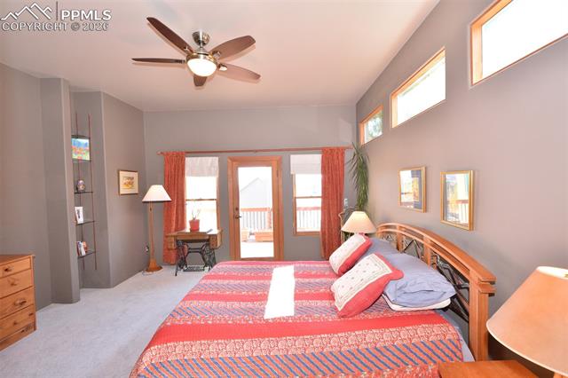 MLS Image for 7630  Delmonico  ,Colorado Springs, Colorado