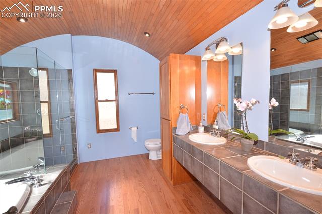 MLS Image for 7630  Delmonico  ,Colorado Springs, Colorado