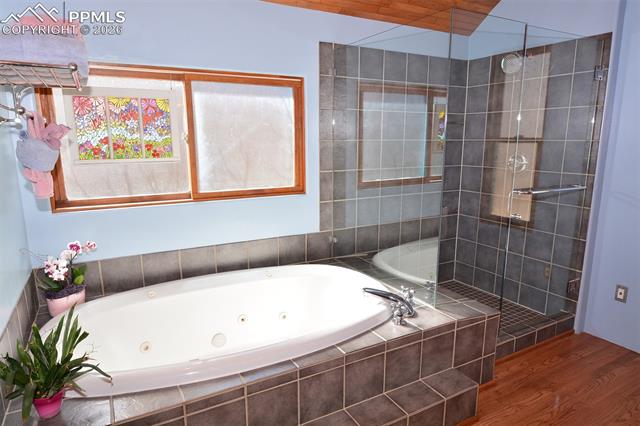 MLS Image for 7630  Delmonico  ,Colorado Springs, Colorado