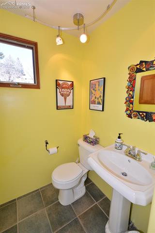 MLS Image for 7630  Delmonico  ,Colorado Springs, Colorado