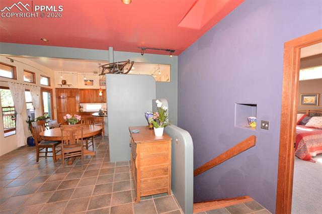 MLS Image for 7630  Delmonico  ,Colorado Springs, Colorado