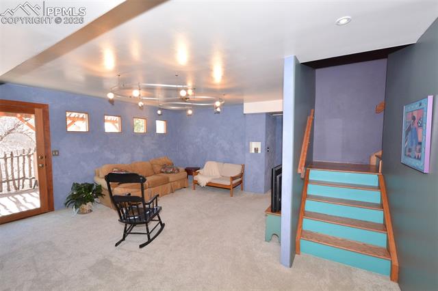 MLS Image for 7630  Delmonico  ,Colorado Springs, Colorado