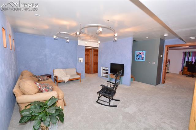 MLS Image for 7630  Delmonico  ,Colorado Springs, Colorado