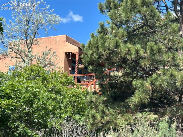 MLS Image for 7630  Delmonico  ,Colorado Springs, Colorado