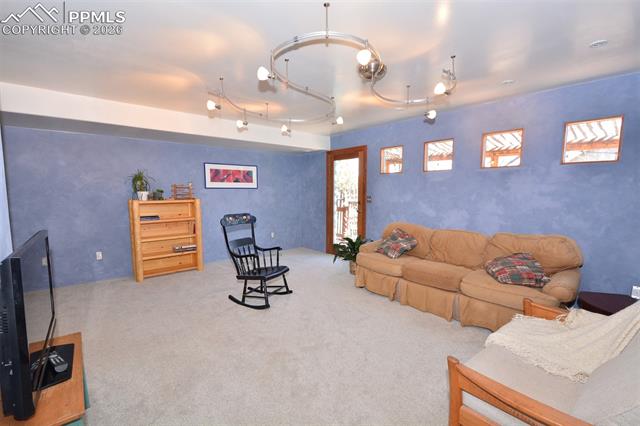 MLS Image for 7630  Delmonico  ,Colorado Springs, Colorado