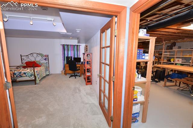 MLS Image for 7630  Delmonico  ,Colorado Springs, Colorado