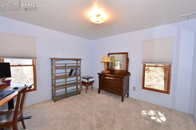 MLS Image for 7630  Delmonico  ,Colorado Springs, Colorado