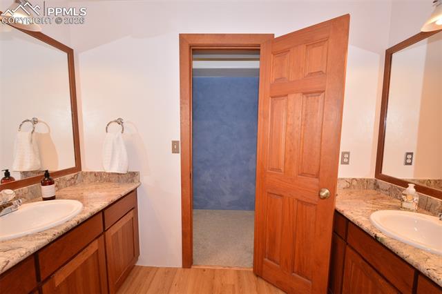 MLS Image for 7630  Delmonico  ,Colorado Springs, Colorado